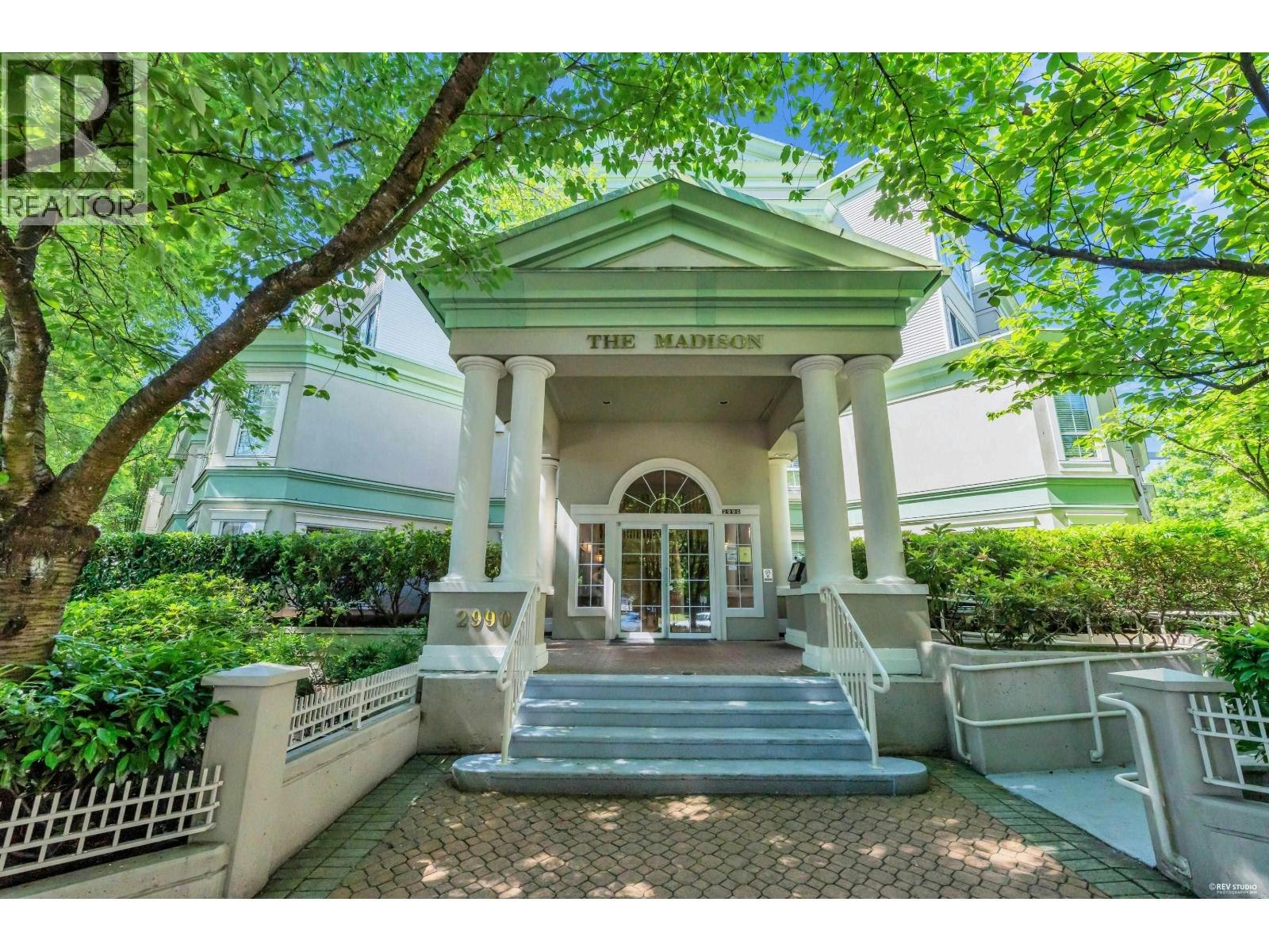 310-2990 Princess Crescent, Coquitlam, BC, V3B 7R3