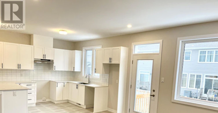 622 Expansion Road, Manotick, ON, K2J 7G3 - 8