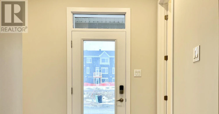 622 Expansion Road, Manotick, ON, K2J 7G3 - 2