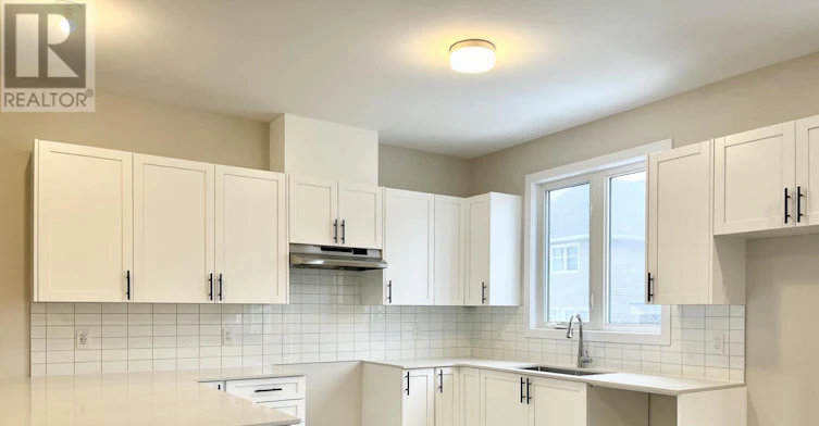 622 Expansion Road, Manotick, ON, K2J 7G3 - 7