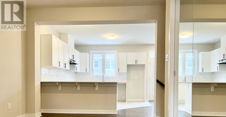 622 Expansion Road, Manotick, ON, K2J 7G3 - 4
