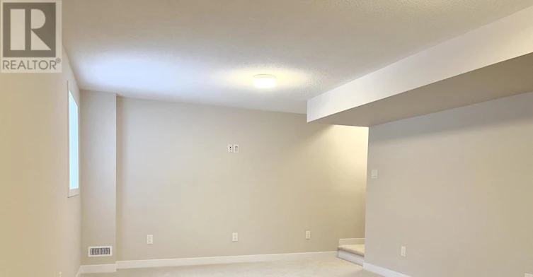 622 Expansion Road, Manotick, ON, K2J 7G3 - 23