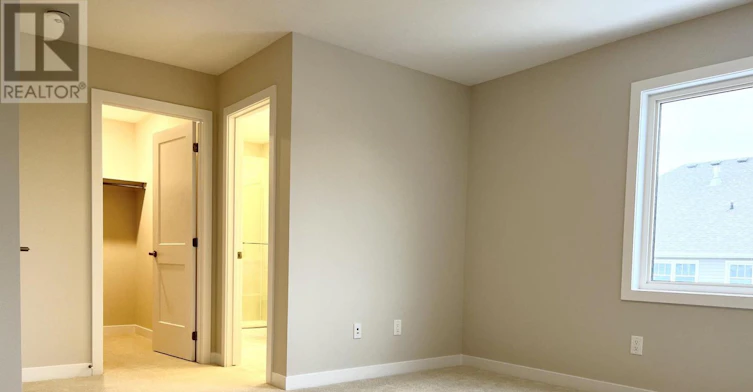 622 Expansion Road, Manotick, ON, K2J 7G3 - 15