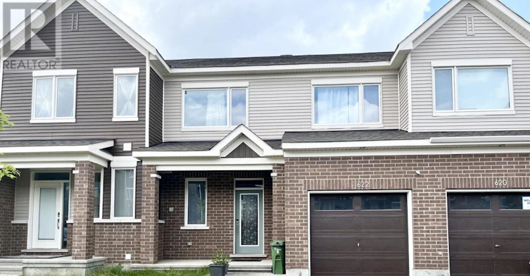 622 Expansion Road, Manotick, ON, K2J 7G3