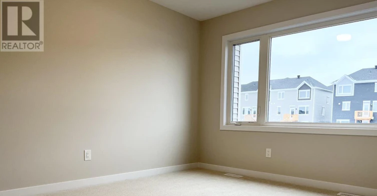 622 Expansion Road, Manotick, ON, K2J 7G3 - 20