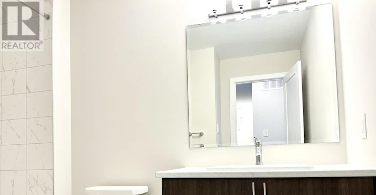 622 Expansion Road, Manotick, ON, K2J 7G3 - 16