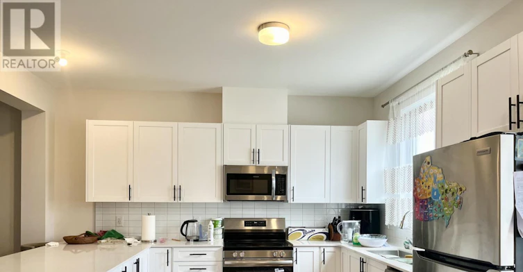 622 Expansion Road, Manotick, ON, K2J 7G3 - 10