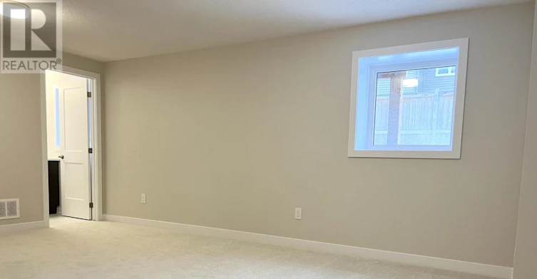 622 Expansion Road, Manotick, ON, K2J 7G3 - 24