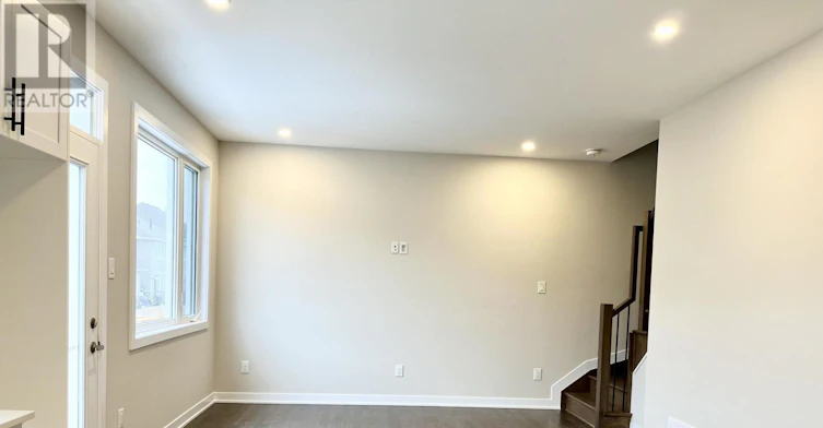 622 Expansion Road, Manotick, ON, K2J 7G3 - 11