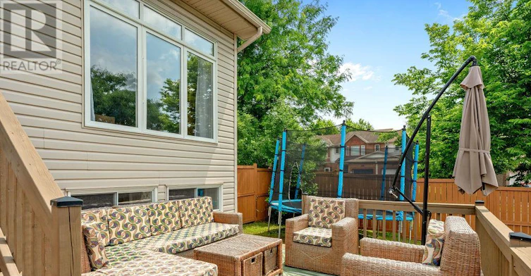 113 Carwood Circle, Ottawa, ON, K1K 4V5 - 35