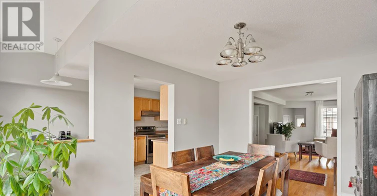113 Carwood Circle, Ottawa, ON, K1K 4V5 - 9