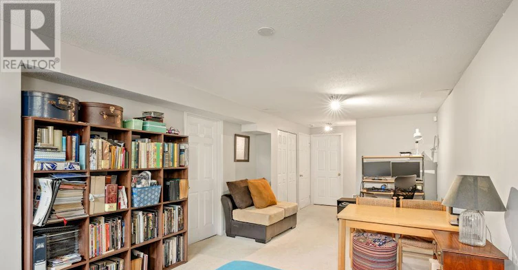113 Carwood Circle, Ottawa, ON, K1K 4V5 - 32