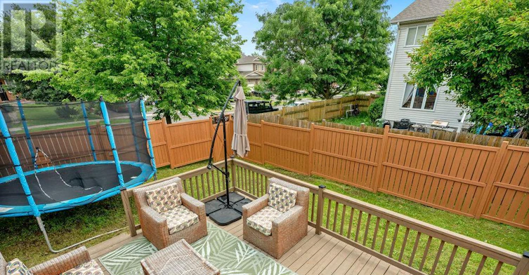 113 Carwood Circle, Ottawa, ON, K1K 4V5 - 34