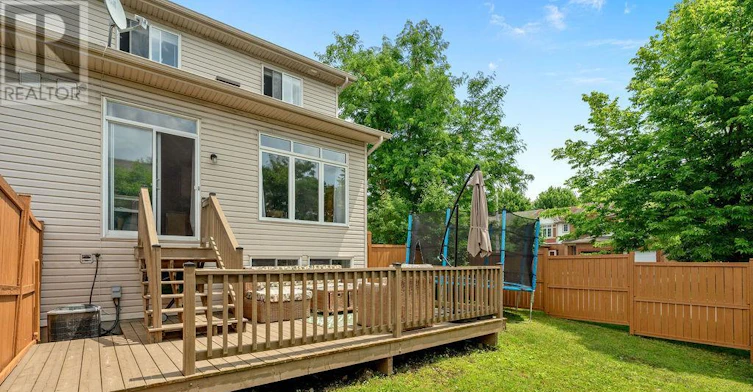 113 Carwood Circle, Ottawa, ON, K1K 4V5 - 36