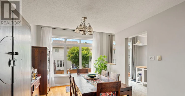 113 Carwood Circle, Ottawa, ON, K1K 4V5 - 7