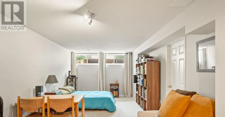 113 Carwood Circle, Ottawa, ON, K1K 4V5 - 29