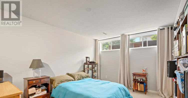 113 Carwood Circle, Ottawa, ON, K1K 4V5 - 30