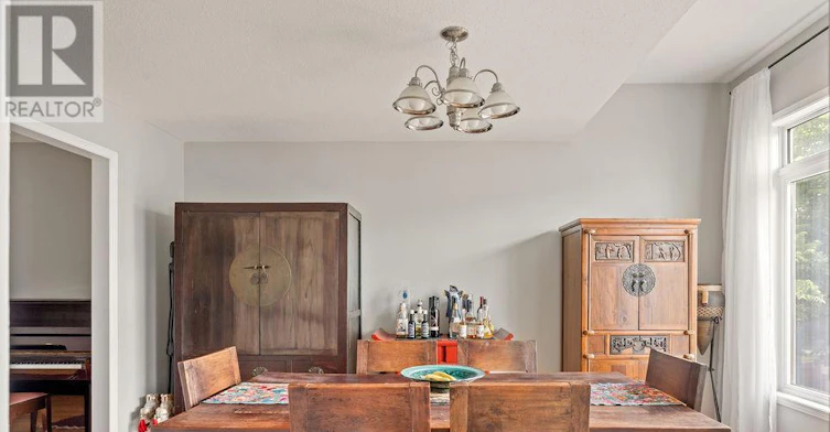 113 Carwood Circle, Ottawa, ON, K1K 4V5 - 8