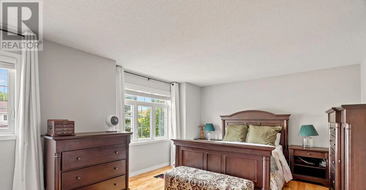 113 Carwood Circle, Ottawa, ON, K1K 4V5 - 17