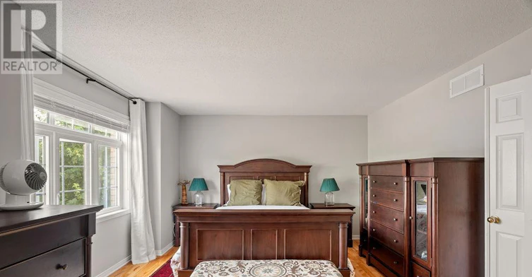 113 Carwood Circle, Ottawa, ON, K1K 4V5 - 18