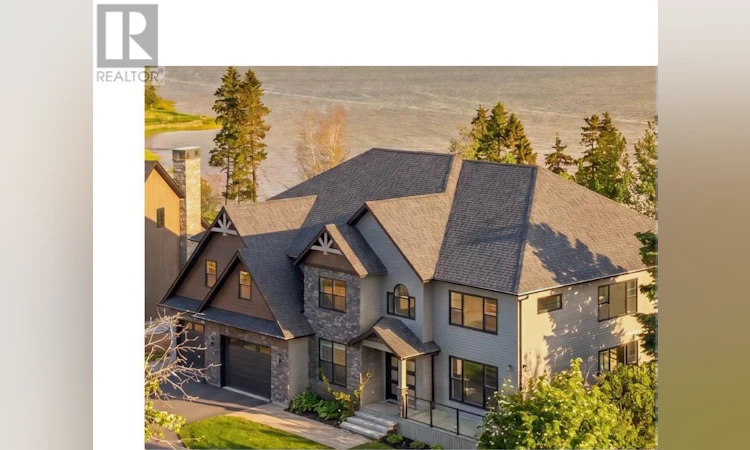 347 Sunrise Cove