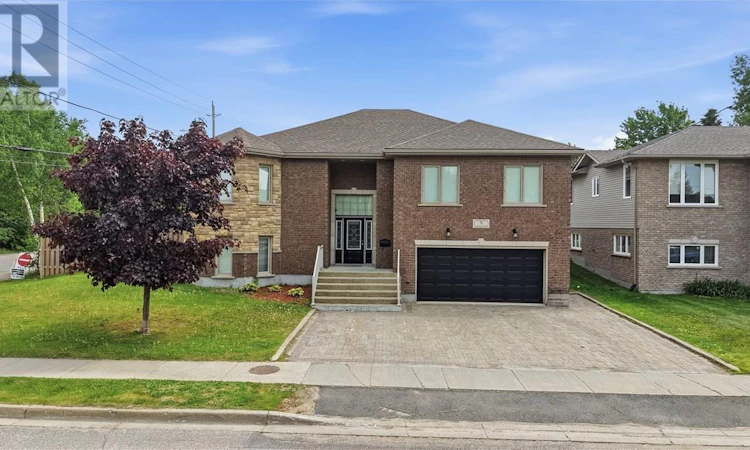 9 Countryside Drive