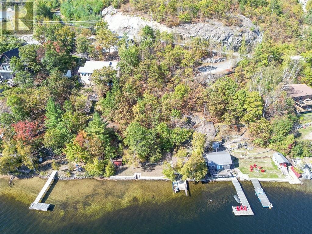 2095 Sunnyside Road, Greater Sudbury, ON, P3G 1H8