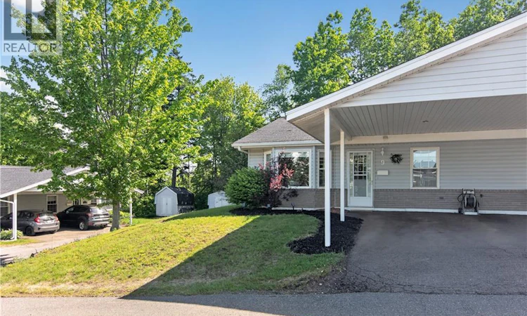 9-47 Biggs Drive