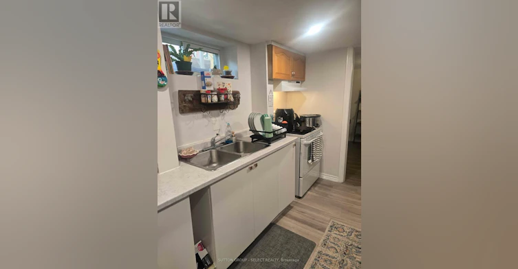 566 Chester Street, London, ON, N6C 2J9 - 5