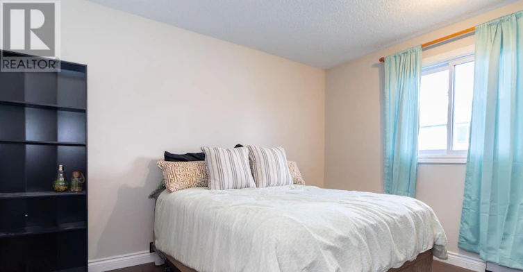 101-120 Centre Street, London, ON, N6J 4X4 - 13