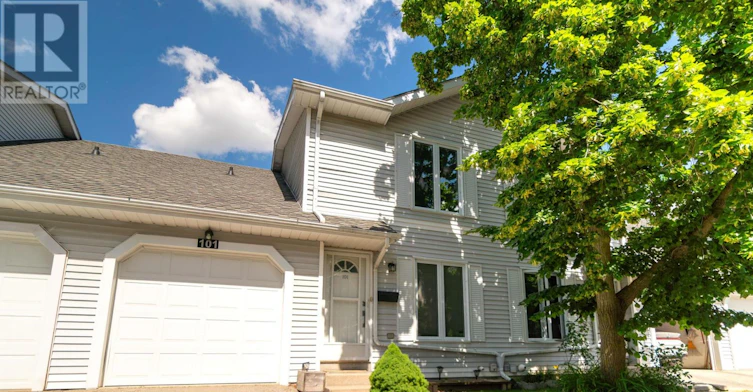 101-120 Centre Street, London, ON, N6J 4X4