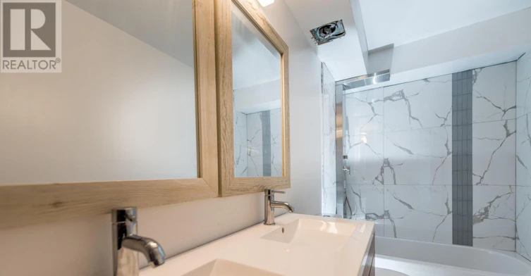 2-2419 Page Road, Ottawa, ON, K1W 1H2 - 28