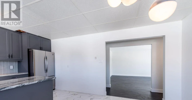 2-2419 Page Road, Ottawa, ON, K1W 1H2 - 4