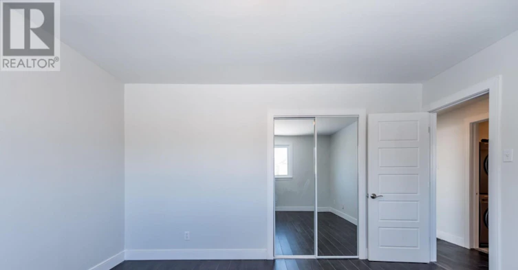 2-2419 Page Road, Ottawa, ON, K1W 1H2 - 20