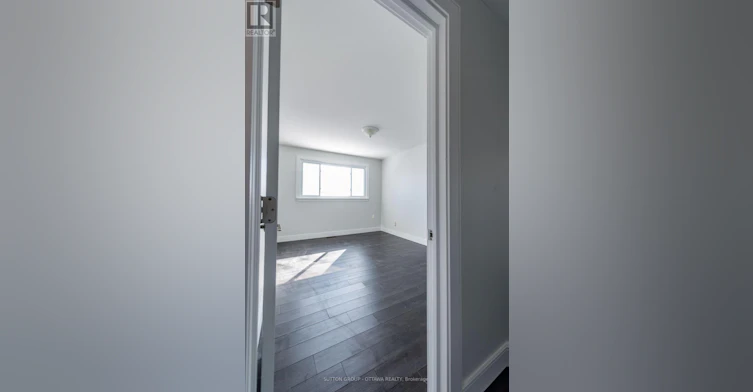 2-2419 Page Road, Ottawa, ON, K1W 1H2 - 13