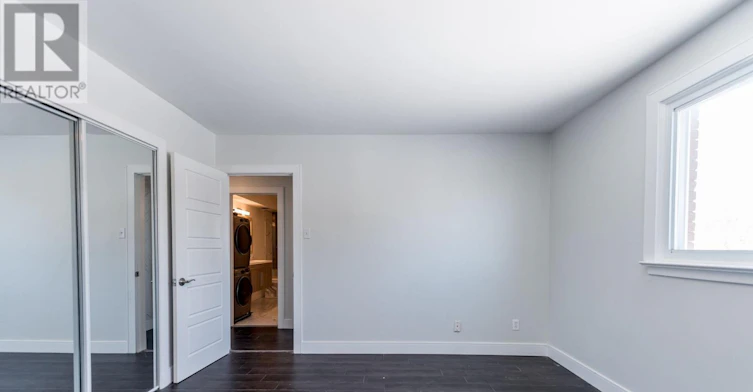 2-2419 Page Road, Ottawa, ON, K1W 1H2 - 21