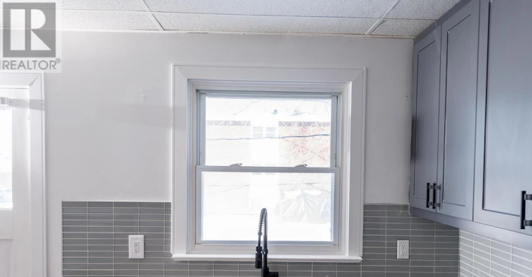 2-2419 Page Road, Ottawa, ON, K1W 1H2 - 7