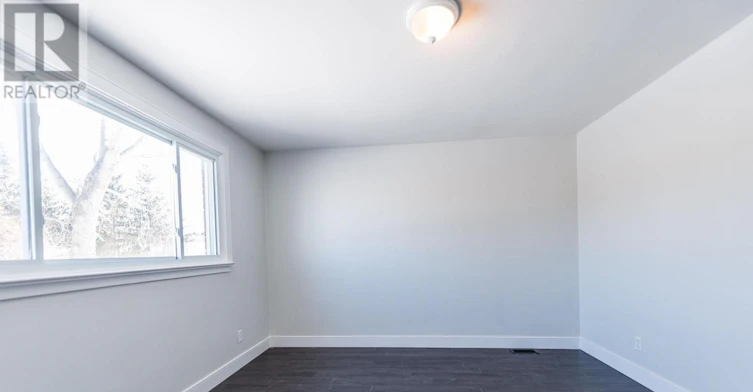 2-2419 Page Road, Ottawa, ON, K1W 1H2 - 19