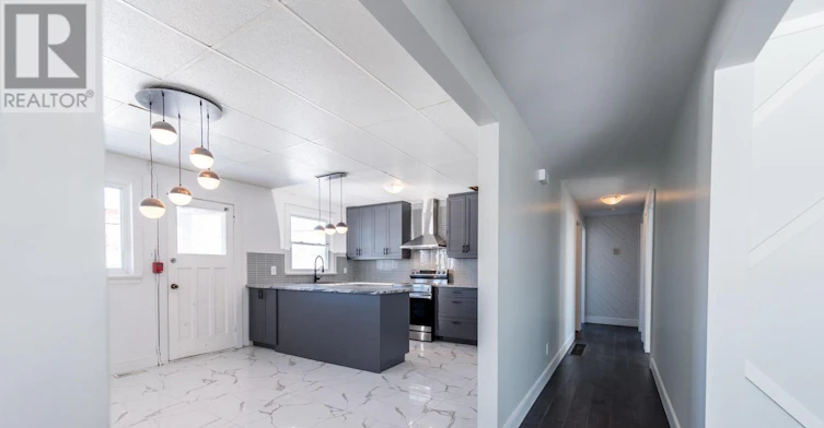 2-2419 Page Road, Ottawa, ON, K1W 1H2 - 2