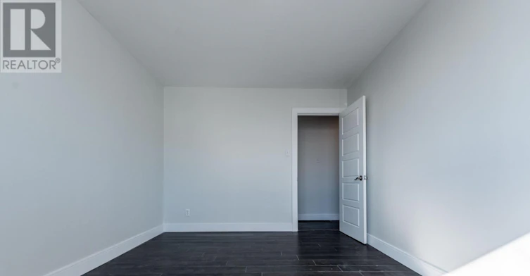 2-2419 Page Road, Ottawa, ON, K1W 1H2 - 17