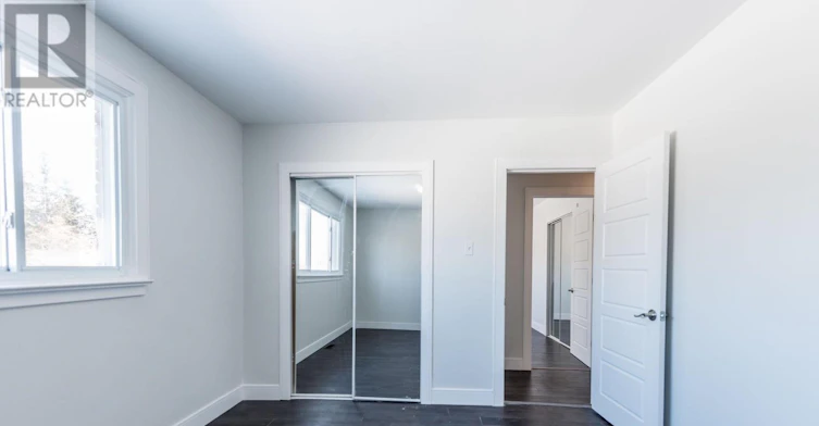2-2419 Page Road, Ottawa, ON, K1W 1H2 - 25