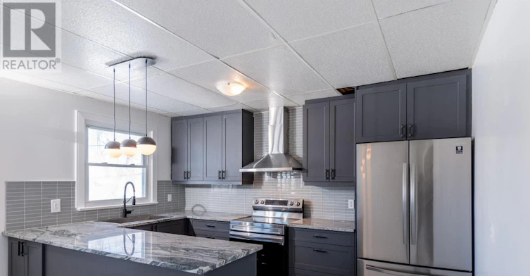 2-2419 Page Road, Ottawa, ON, K1W 1H2 - 6