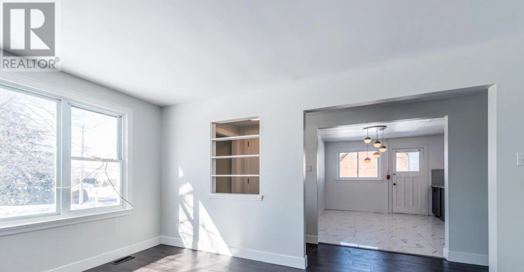 2-2419 Page Road, Ottawa, ON, K1W 1H2 - 37