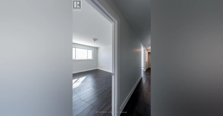 2-2419 Page Road, Ottawa, ON, K1W 1H2 - 12