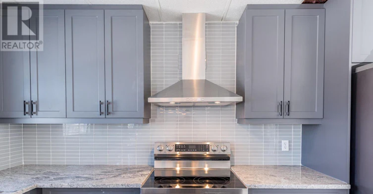 2-2419 Page Road, Ottawa, ON, K1W 1H2 - 9