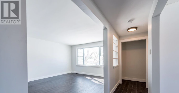 2-2419 Page Road, Ottawa, ON, K1W 1H2 - 35