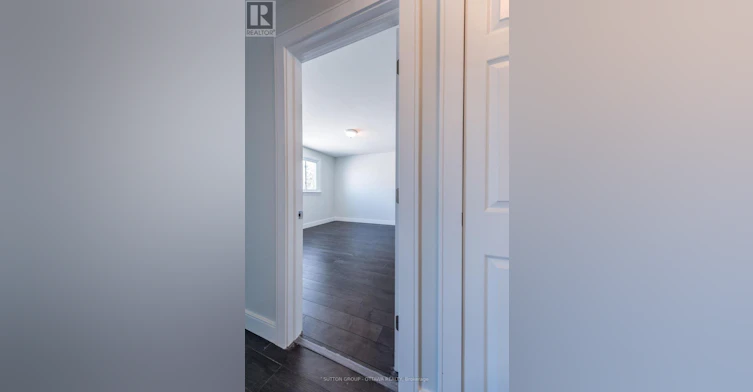 2-2419 Page Road, Ottawa, ON, K1W 1H2 - 18