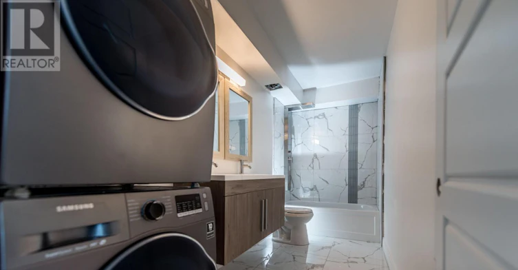 2-2419 Page Road, Ottawa, ON, K1W 1H2 - 27