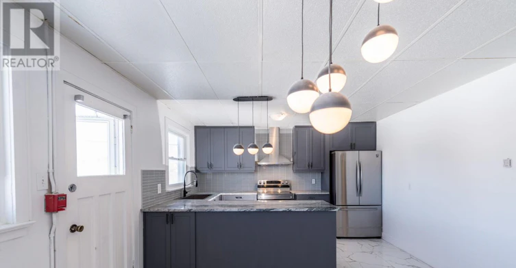 2-2419 Page Road, Ottawa, ON, K1W 1H2 - 5