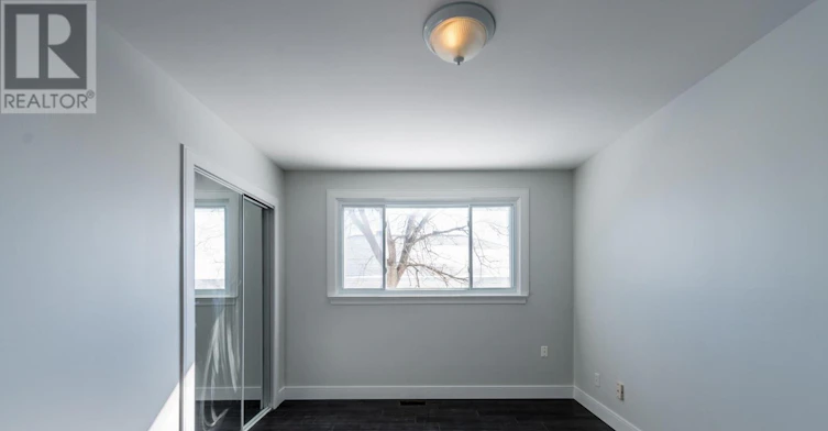 2-2419 Page Road, Ottawa, ON, K1W 1H2 - 14
